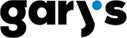 garys-b2b